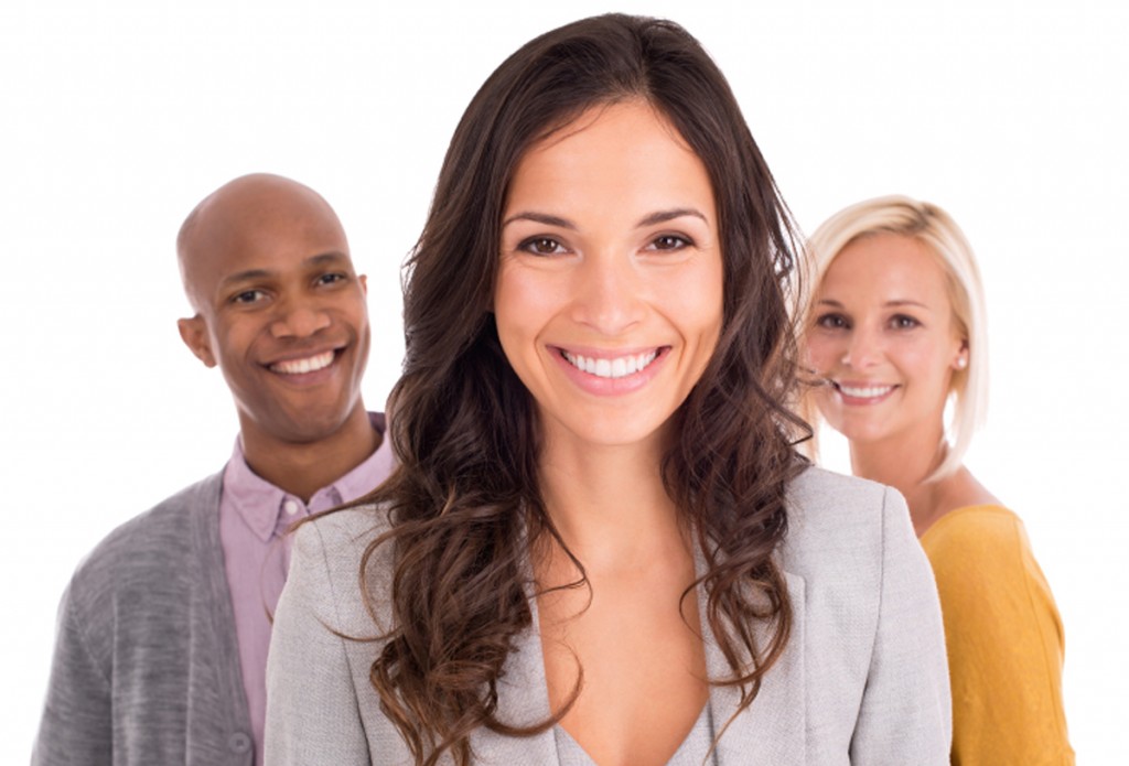 Effective decision making 23rd judicial district attorney
