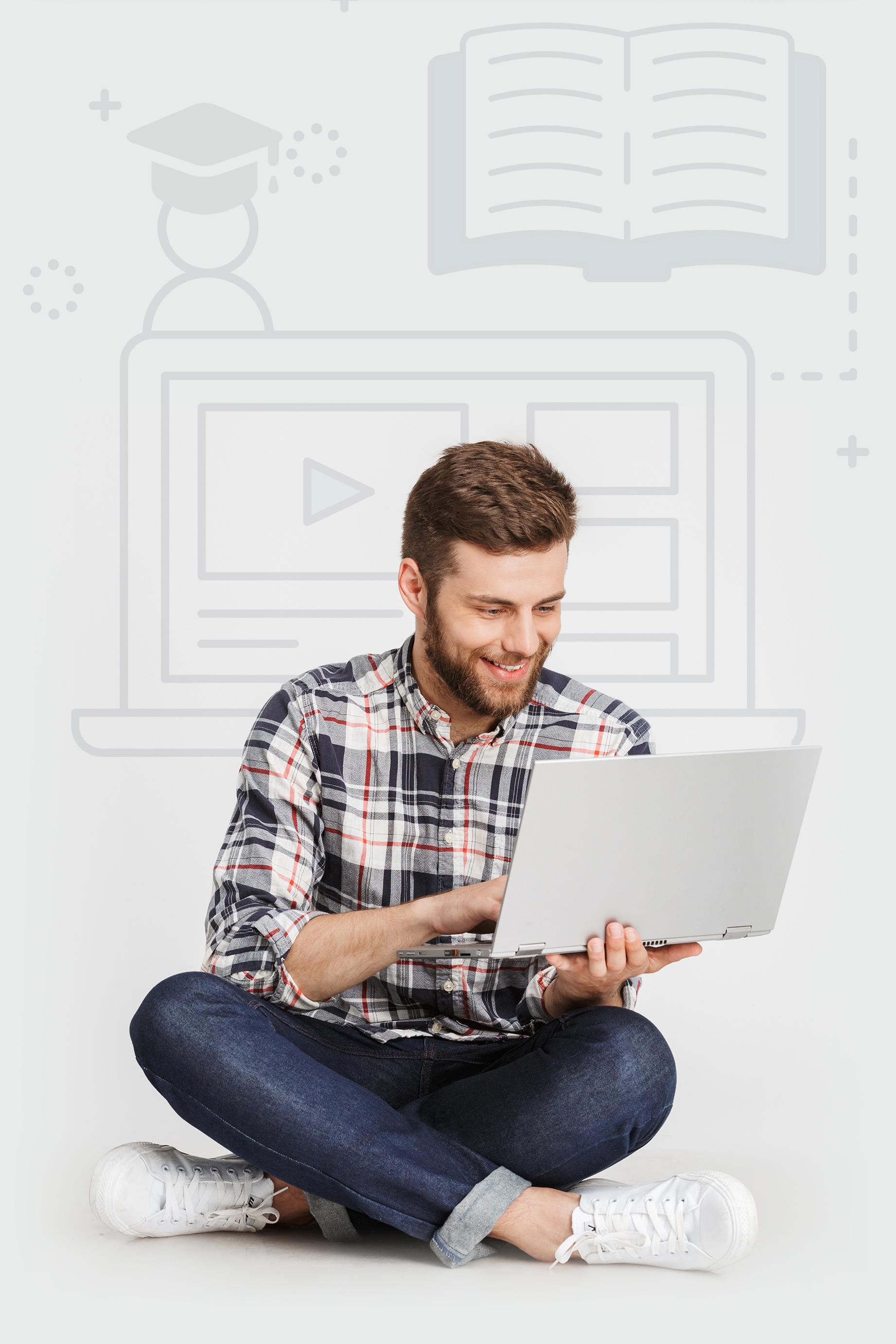 How It Works How It Works