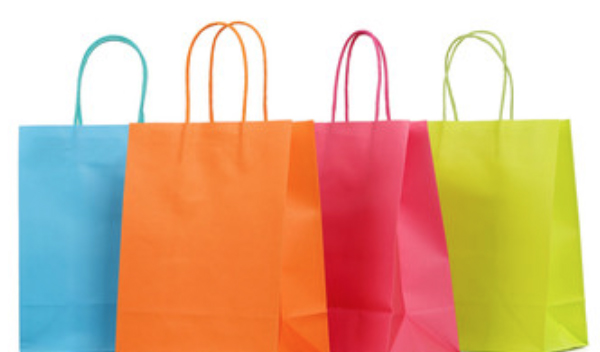 Theft Prevention (Retail)